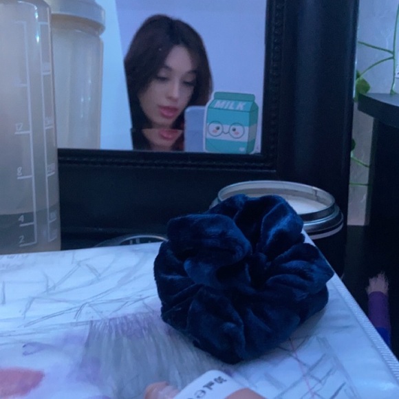meya_reynolds